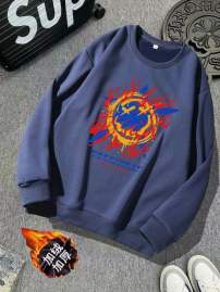 Picture of Philipp Plein Sweatshirt _SKUPPM-5XL11Ln0635397